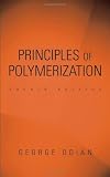 Principles of Polymerization