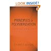 Principles of Polymerization