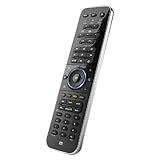 One For All URC 7960 Smart Control Universal-Fernbedienung