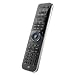 One For All URC 7960 Smart Control Universal-Fernbedienung