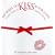 365 Ways to Kiss Your Love: A Daily Guide to Creative Kissing