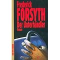 Der Unterh�ndler. Sonderausgabe