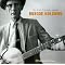 start a banjo/bluegrass music collection