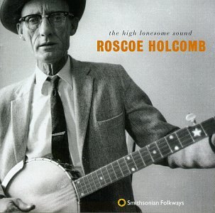 CD-Charts  Music : The High Lonesome Sound