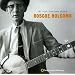 The High Lonesome Sound