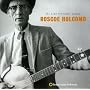 The High Lonesome Sound