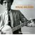 The High Lonesome Sound