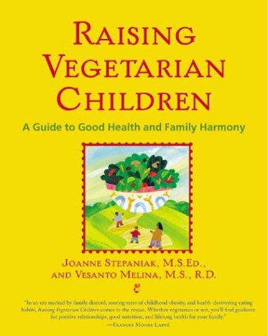 Vegetarianism