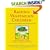 Raising Vegetarian Children : A Guide to Good Health and Family Harmony
