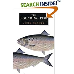 The Founding Fish