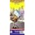 Waterproof Baja California (Mexico) Map by ITMB
