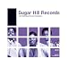 Definitive Groove: Sugar Hill Records