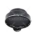 Fotodiox Pro Adapter, Pentax 6x7,67 Lens to Pentax K (PK) Mount Camera Adapter -- for Pentax K-5, K-r, K-x, K-7, x70, X90, K200d, K20d, K100D Super, K10D, K110D,K100D, *ist DL2, *ist DS2, *ist DL, *ist DS, K1000, K2000