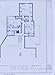 TV Sets: Fantasy Blueprints of Classic TV Homes