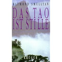 Das Tao ist Stille