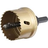 スエカゲツール:ウイニングボア バイメタルカッターφ24 BC-24 型式:BC-24
