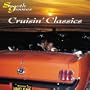 Smooth Grooves: Cruisin Classics
