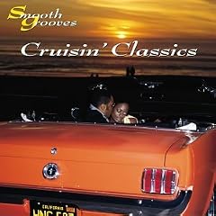 Cruisin Classics