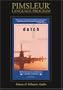 Dutch: Learn to Speak and Understand Dutch with Pimsleur Language Programs