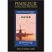 Dutch: Learn to Speak and Understand Dutch with Pimsleur Language Programs (Pimsleur Language Program)