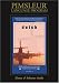 Dutch: Learn to Speak and Understand Dutch with Pimsleur Language Programs (Pimsleur Language Program)