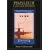 Dutch: Learn to Speak and Understand Dutch with Pimsleur Language Programs (Pimsleur Language Program)