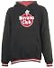 Havana Club Sweatshirt, Größe L