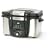 Morphy Richards Harry Ramsden's Fryer 45076 Stainless Steel