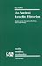 An Ancient Israelite Historian: Studies in the Chronicler, His Time, Place and Writing
