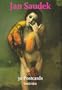 Jan Saudek Postcard Book (Postcardbooks)