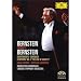 Leonard Berntstein: Bernstein Conducts Bernstein