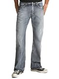 GUESS Spider Cliff Jean