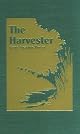 The Harvester