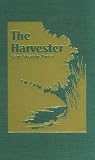Harvester