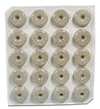 Mosquito Dunks (20/pk)