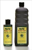 Eigenschaften Karlie  / PERFECT CARE Hundeshampoo Konzentrat TEER in 2 Verpackungseinheiten