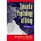 "Books for the Eclectic Therapist"