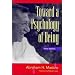 "Books for the Eclectic Therapist"