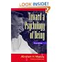 Toward a Psychology of Being