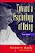 Toward a Psychology of Being