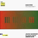 Piano Concerto