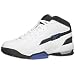Reebok Men's Veracity III Mid