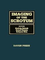Imaging of the Scrotum: Textbook and Atlas
