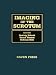 Imaging of the Scrotum: Textbook and Atlas