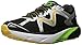 Mbt Men's Gt 16 Running Shoe