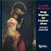 The Music of Olivier Messiaen