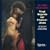 Messiaen: Vingt Regards sur l'enfant J�sus