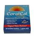 CoralCal Daily Sachets (30 sachets)