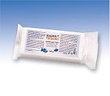 Eigenschaften KnorrPrandell  / Gütermann / KnorrPrandell 2150225 - Modelliermasse Light 125g