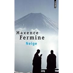 Neige